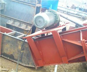 MC埋刮板輸送機
